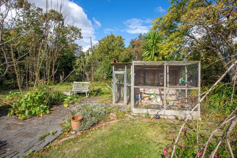 Photo of property in 2379 Takapau Road, Waipukurau, 4200