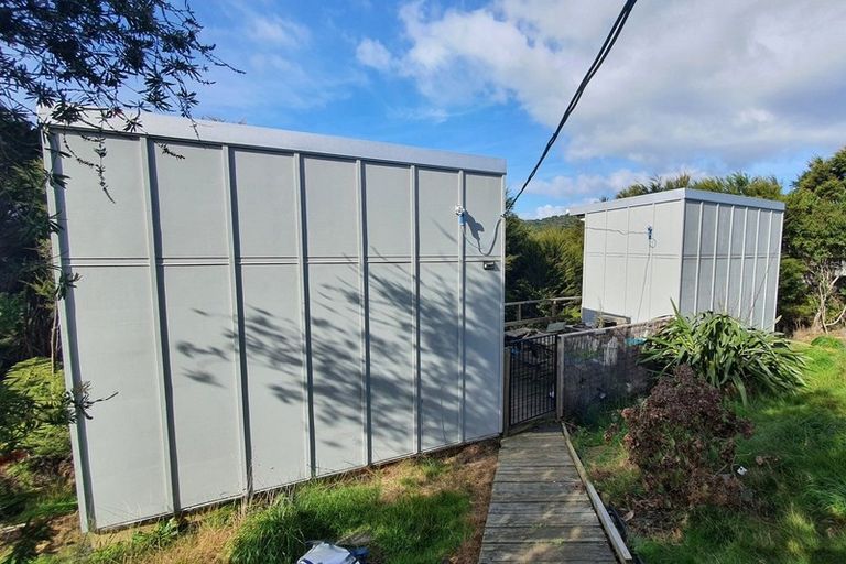 Photo of property in 20 Wilson Avenue, Kawau Island, 0920