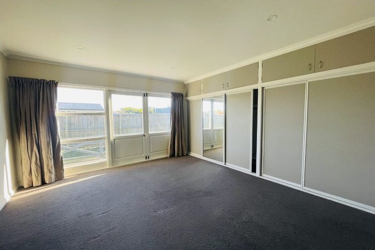 Photo of property in 123 Briggs Road, Shirley, Christchurch, 8052