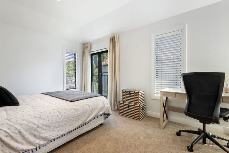 Photo of property in 56b Arney Crescent, Remuera, Auckland, 1050