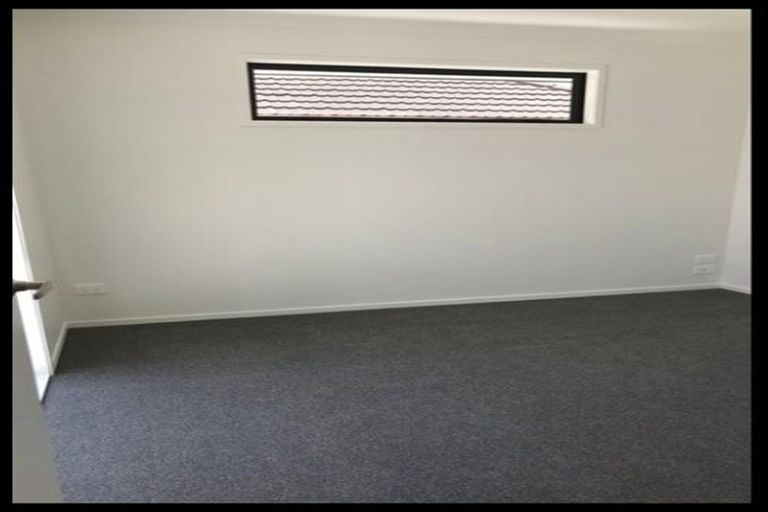 Photo of property in 3/2 Mcnicol Street, Fairfield, Hamilton, 3214