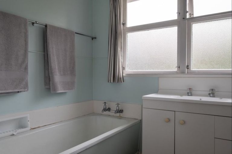 Photo of property in 23 Lloyd George Road, Wainui, Gisborne, 4010