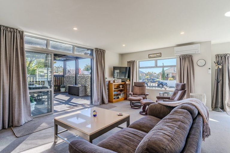 Photo of property in 7 Rhoboro Road, Twizel, 7901