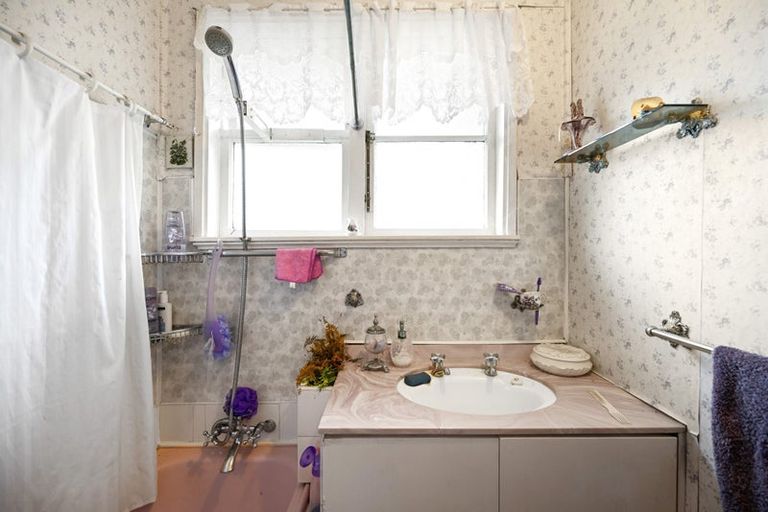 Photo of property in 61 Holland Road, Fairfield, Hamilton, 3214