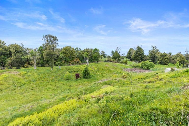 Photo of property in 1039e Work Road, Whakamarama, Katikati, 3181