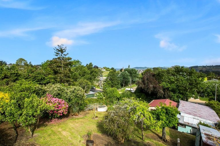 Photo of property in 21 Park Road, Warrington, Waikouaiti, 9471