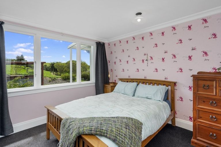 Photo of property in 79 Lincoln Road East, Everett Park, Inglewood, 4389