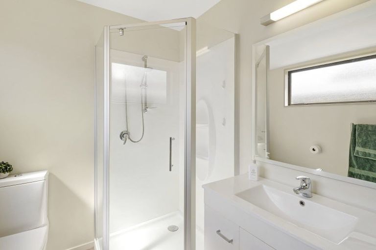 Photo of property in 42 Te Korari Street, Marshland, Christchurch, 8083