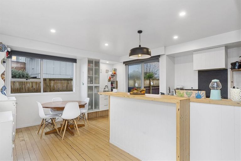 Photo of property in 71 Hartford Avenue, Papamoa Beach, Papamoa, 3118