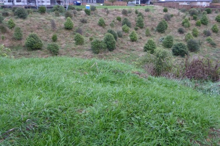 Photo of property in 42 Silicon Way, Fitzherbert, Palmerston North, 4410