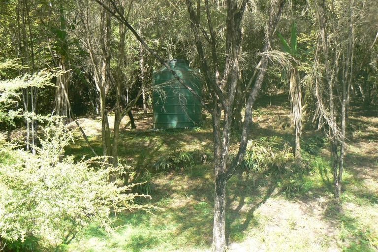 Photo of property in 255 Punakitere Road, Taheke, Kaikohe, 0473