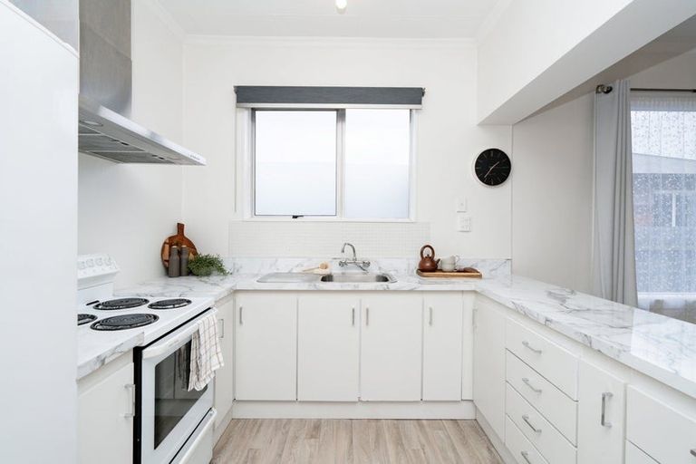Photo of property in 51 Newcastle Street, Windsor, Invercargill, 9810