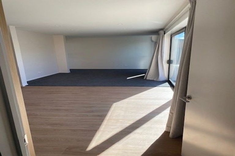 Photo of property in 8/390 Gloucester Street, Linwood, Christchurch, 8011