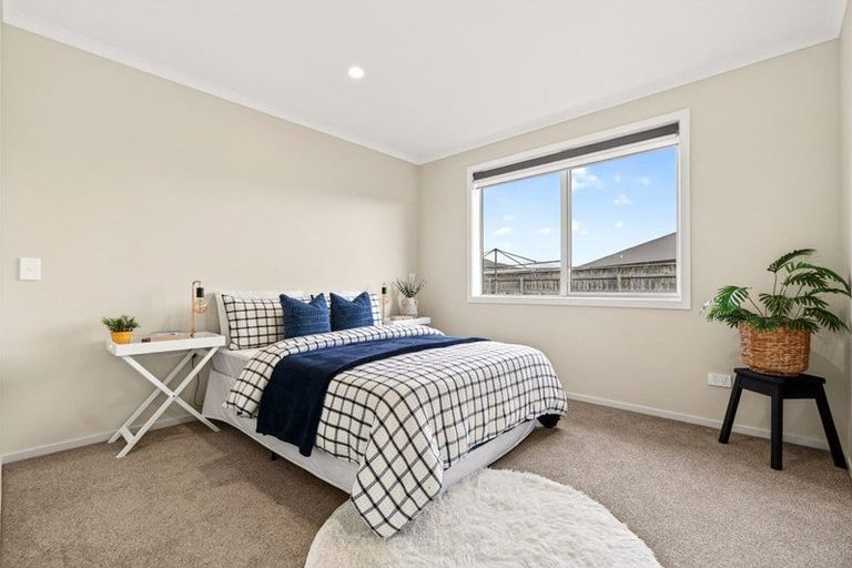 Photo of property in 11 Mitre Way, Solway, Masterton, 5810