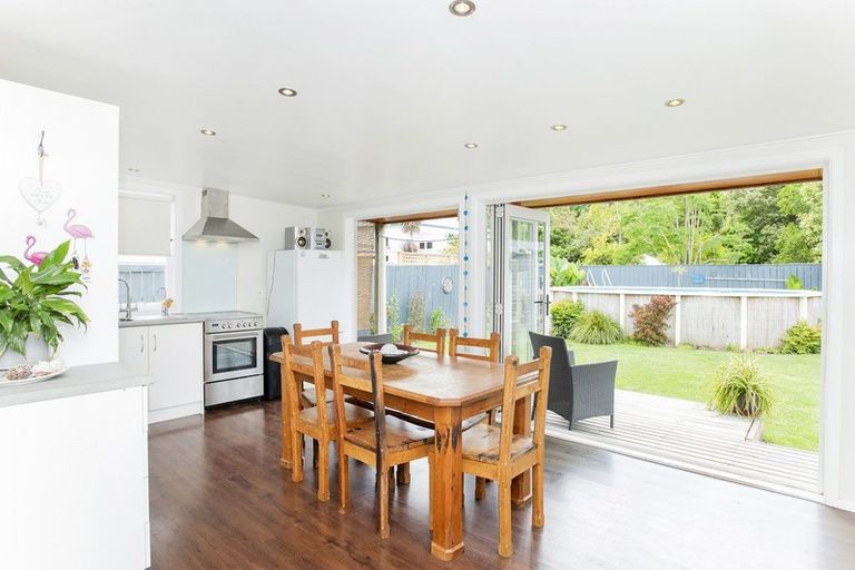 Photo of property in 39 Perry Street, Mangapapa, Gisborne, 4010