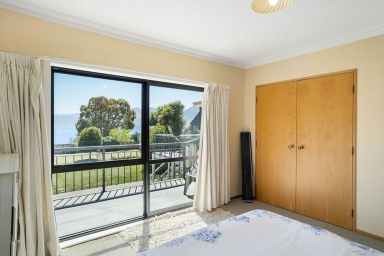 Photo of property in 212 Lakeview Terrace, Lake Hawea, Wanaka, 9382