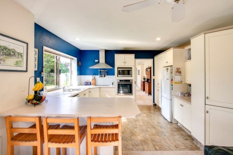 Photo of property in 3 Hyatt Grove, Greenmeadows, Napier, 4112