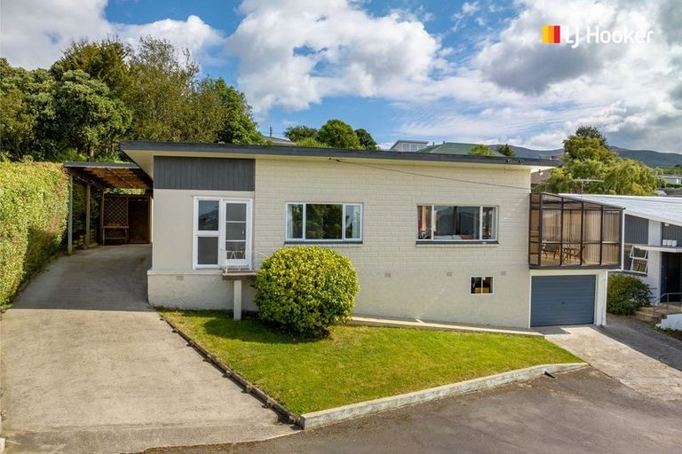 Photo of property in 101 Shetland Street, Wakari, Dunedin, 9010