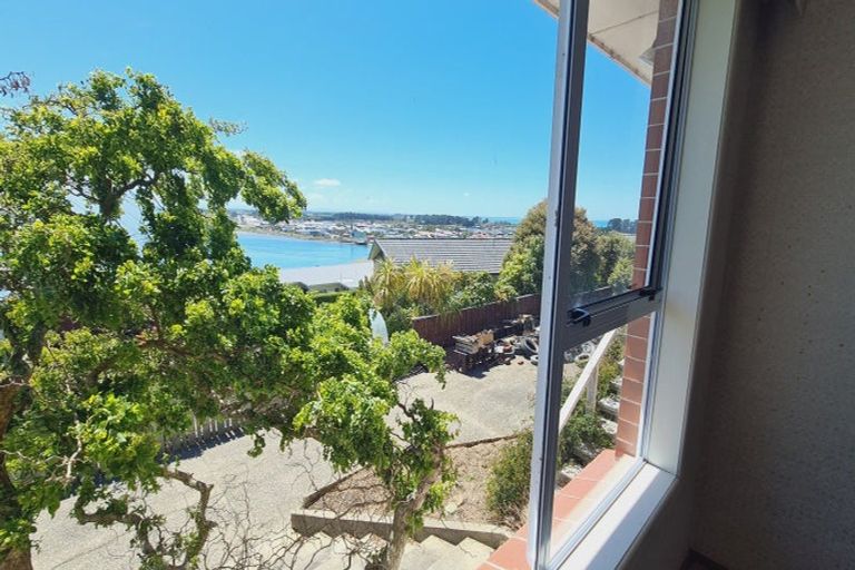 Photo of property in 11 Milton Street, Ohai, 9635