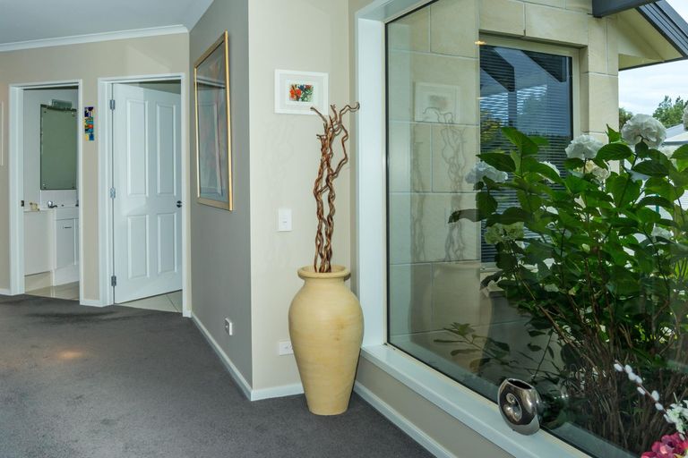 Photo of property in 272 Landsborough Road, Otipua Creek, Timaru, 7974