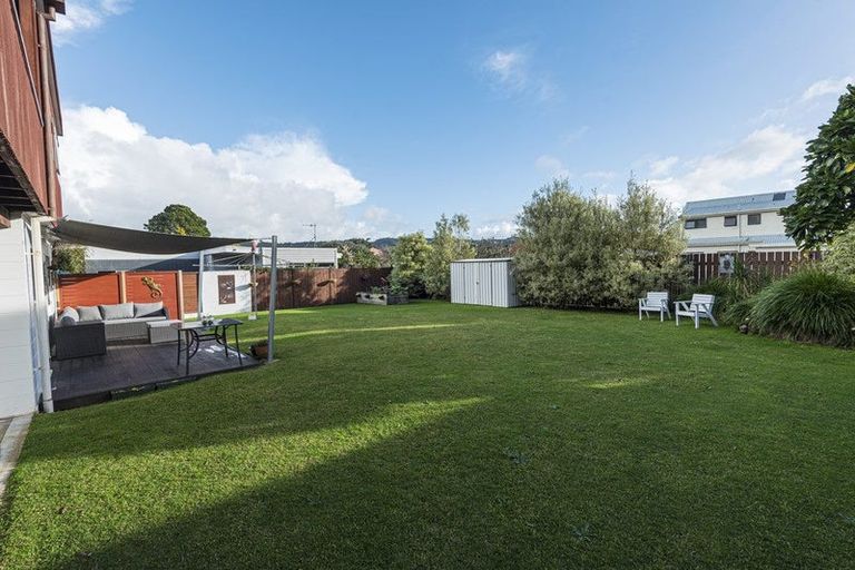 Photo of property in 61a Mains Avenue, Kensington, Whangarei, 0112