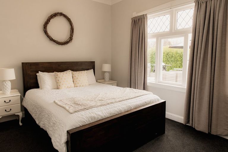 Photo of property in 126e Napier Road, Havelock North, 4130