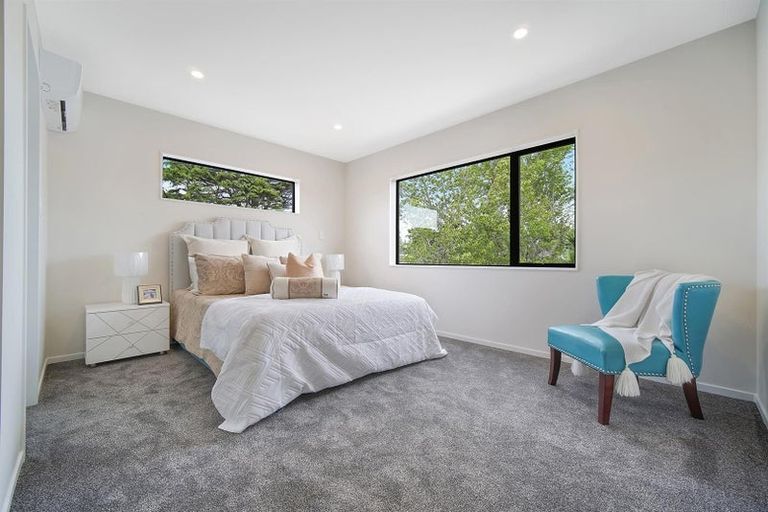 Photo of property in 69a Kimpton Road, Papatoetoe, Auckland, 2025