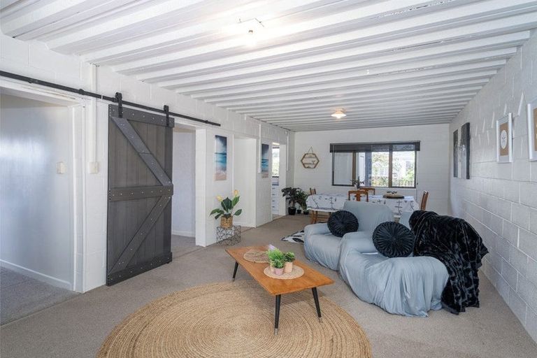 Photo of property in 2 Wharf Road, Tairua, 3508
