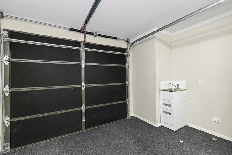 Photo of property in 6c Te Whiti Grove, Waterloo, Lower Hutt, 5011