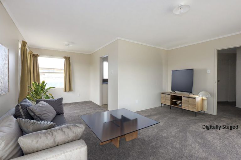 Photo of property in 6 Stonehaven Street, Flaxmere, Hastings, 4120