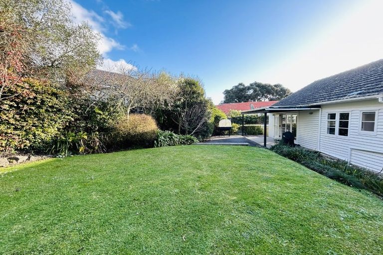 Photo of property in 19 Tawariki Street, Ponsonby, Auckland, 1021