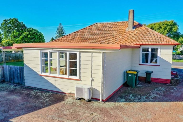 Photo of property in 6 Tuhoe Avenue, Whakatane, 3120