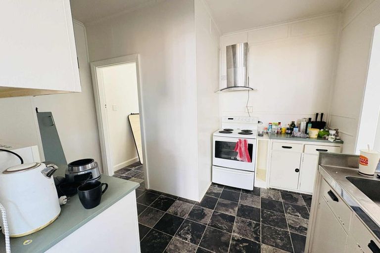 Photo of property in 36 Matipo Street, Takaro, Palmerston North, 4410