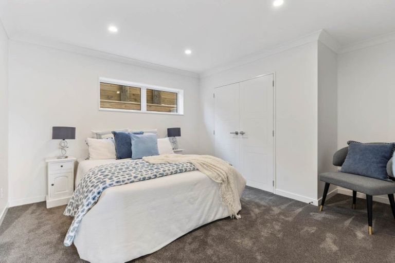 Photo of property in 35 Pacific Heights Road, Orewa, 0931