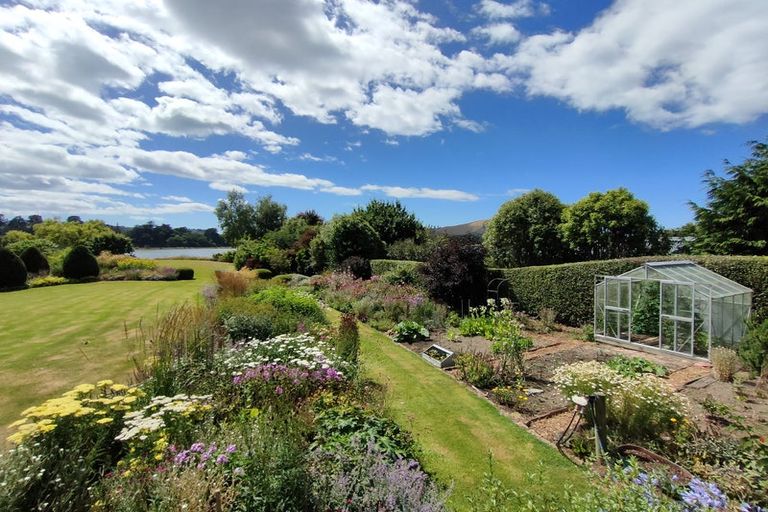 Photo of property in 86b Beach Street, Waikouaiti, 9510