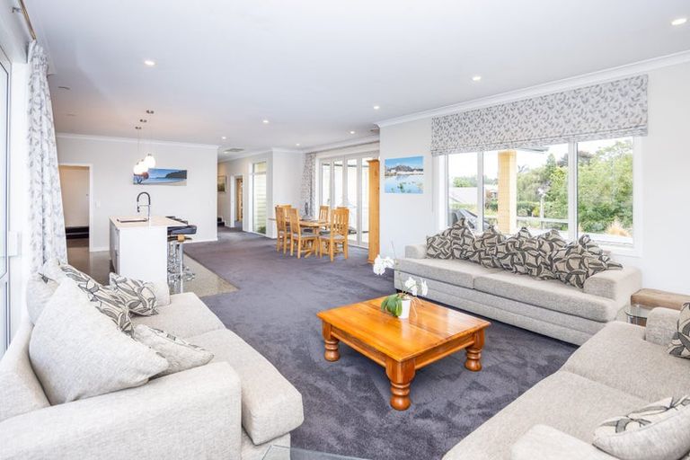 Photo of property in 920a Bond Road, Te Awamutu, 3879