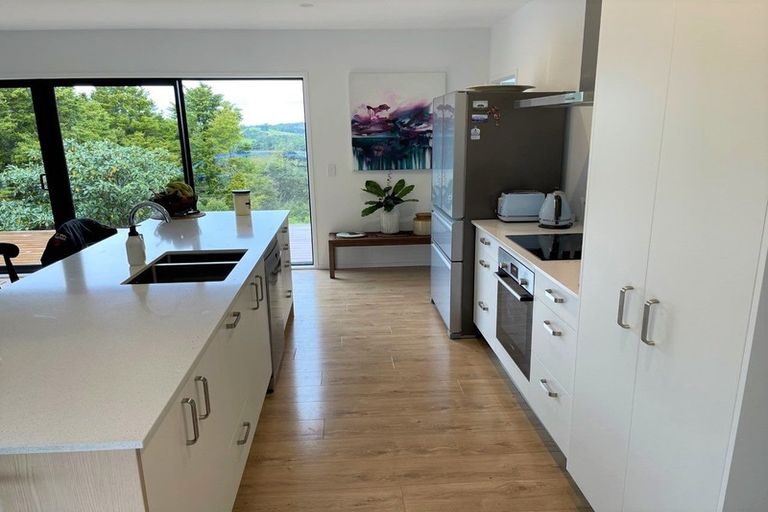 Photo of property in 2201 State Highway 12, Paparoa, 0571