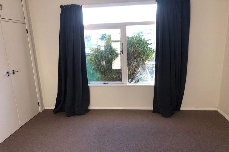 Photo of property in 58 Totara Street, Lansdowne, Masterton, 5810