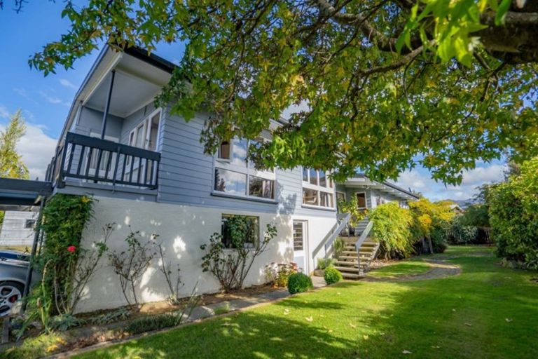 Photo of property in 101 Quintin Drive, Te Anau, 9600