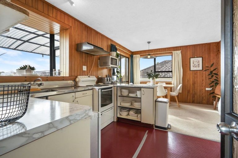 Photo of property in 11 Thomson Avenue, Dinsdale, Hamilton, 3204