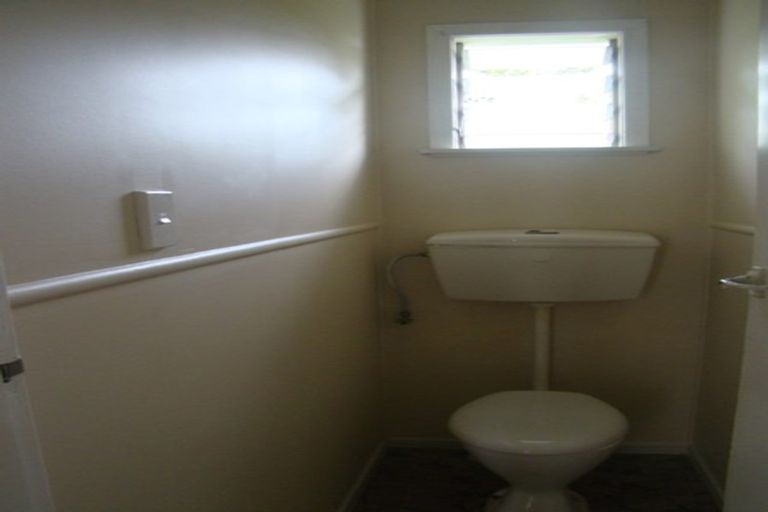 Photo of property in 3d Fulton Crescent, Otara, Auckland, 2023