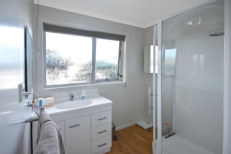 Photo of property in 29 Christie Street, Abbotsford, Dunedin, 9018