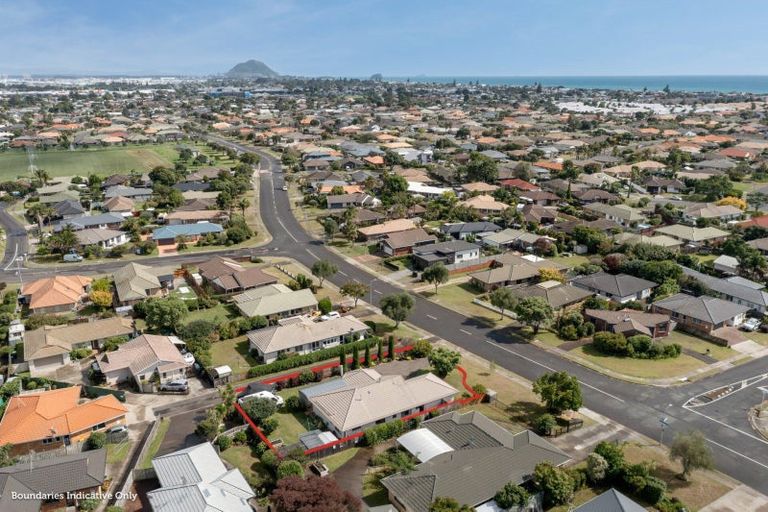 Photo of property in 170 Gloucester Road, Mount Maunganui, 3116