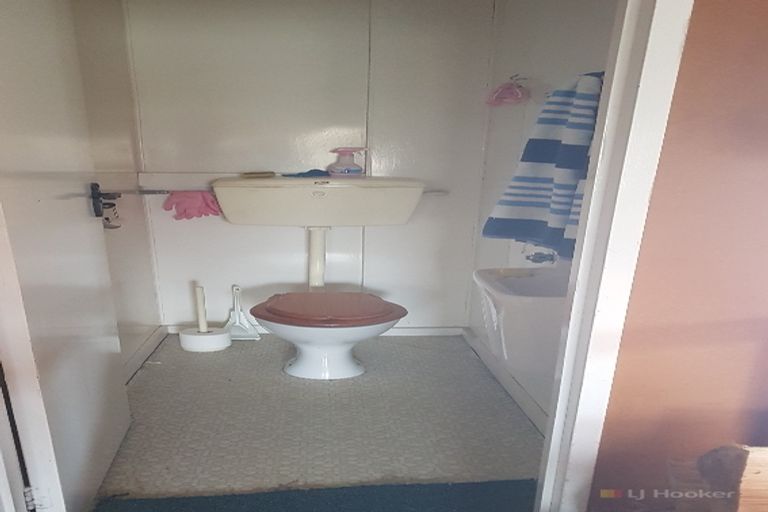 Photo of property in 5 Goldsmith Street, Waimate, 7924