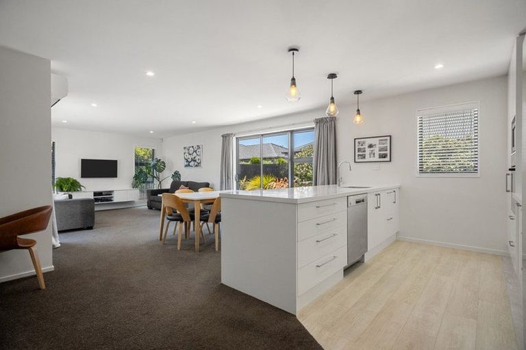 Photo of property in 68 Tongariro Street, Halswell, Christchurch, 8025