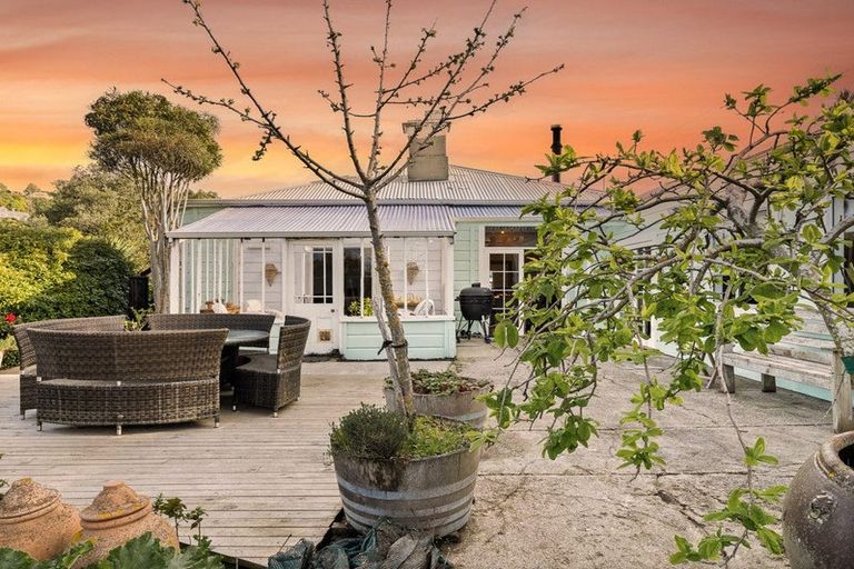 Photo of property in 24 Greenock Street, Kaikorai, Dunedin, 9010