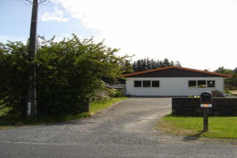 Photo of property in 4 Duck Road, Rotokauri, Hamilton, 3288