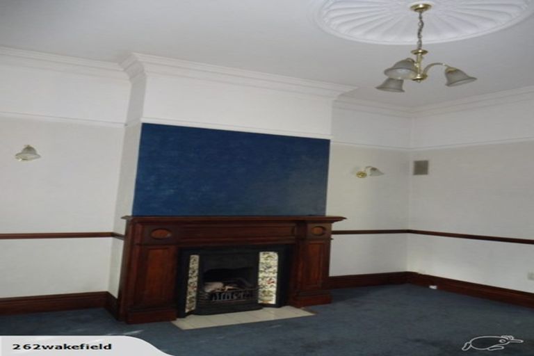 Photo of property in 67 Wellington Road, Kilbirnie, Wellington, 6022