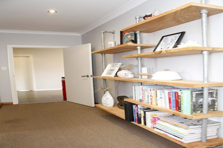 Photo of property in 29 Maxwell Avenue, Durie Hill, Whanganui, 4500