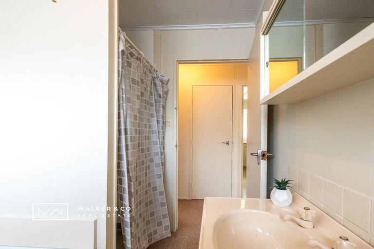 Photo of property in 1/27 Miro Street, Trentham, Upper Hutt, 5018